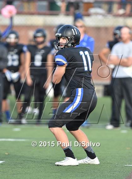 Thumbnail 3 in Regis Jesuit @ Highlands Ranch photogallery.