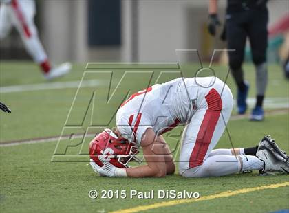 Thumbnail 2 in Regis Jesuit @ Highlands Ranch photogallery.