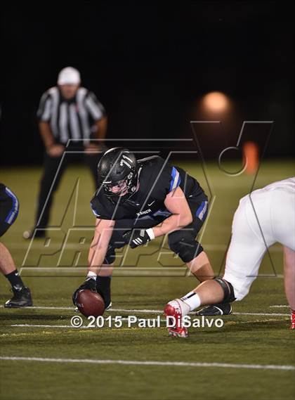 Thumbnail 2 in Regis Jesuit @ Highlands Ranch photogallery.