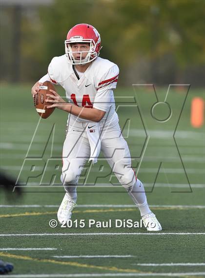Thumbnail 1 in Regis Jesuit @ Highlands Ranch photogallery.