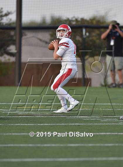 Thumbnail 2 in Regis Jesuit @ Highlands Ranch photogallery.