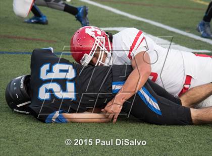 Thumbnail 2 in Regis Jesuit @ Highlands Ranch photogallery.