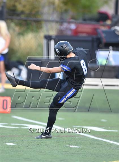 Thumbnail 2 in Regis Jesuit @ Highlands Ranch photogallery.