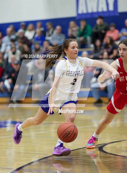 Thumbnail 2 in West Middlesex @ Greenville photogallery.