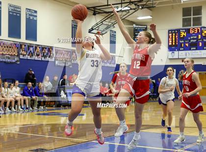 Thumbnail 3 in West Middlesex @ Greenville photogallery.