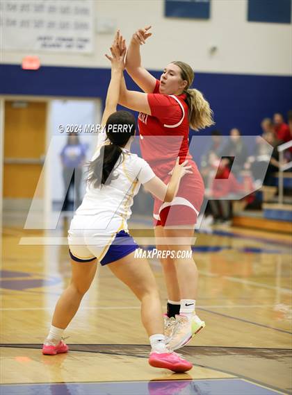 Thumbnail 3 in West Middlesex @ Greenville photogallery.