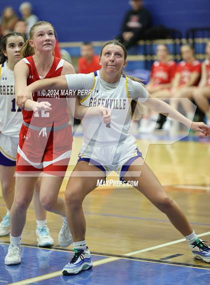 Thumbnail 2 in West Middlesex @ Greenville photogallery.