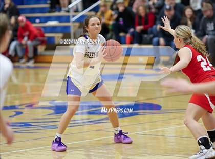 Thumbnail 3 in West Middlesex @ Greenville photogallery.