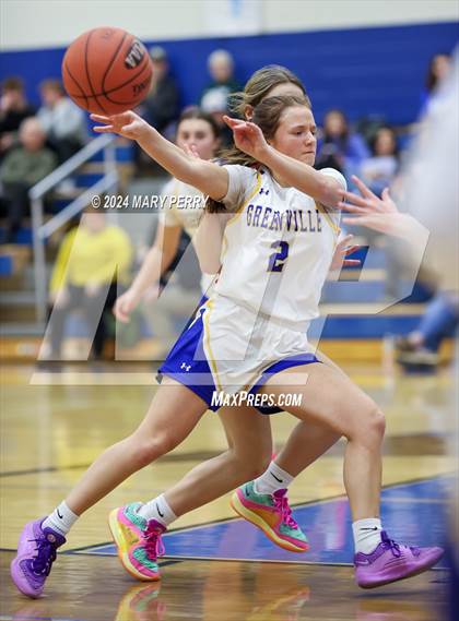 Thumbnail 3 in West Middlesex @ Greenville photogallery.