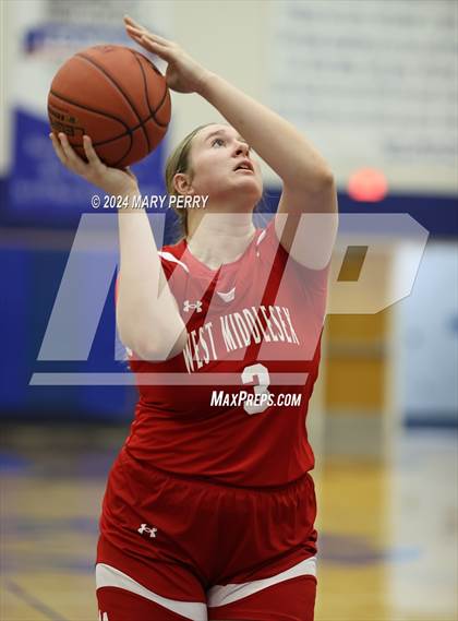 Thumbnail 3 in West Middlesex @ Greenville photogallery.