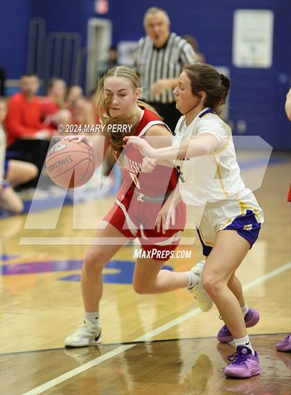 Thumbnail 3 in West Middlesex @ Greenville photogallery.