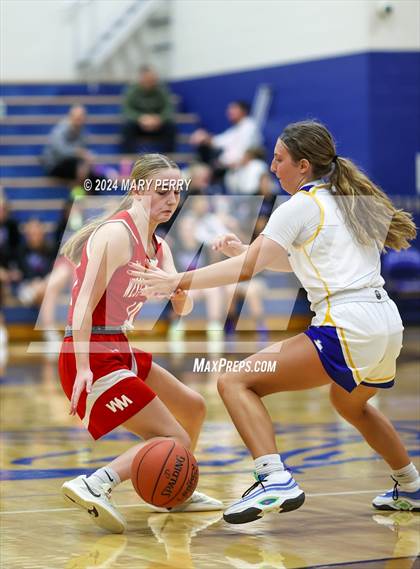 Thumbnail 1 in West Middlesex @ Greenville photogallery.