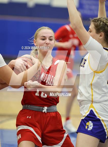 Thumbnail 2 in West Middlesex @ Greenville photogallery.
