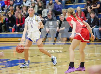 Thumbnail 2 in West Middlesex @ Greenville photogallery.