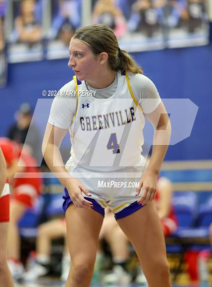 Thumbnail 2 in West Middlesex @ Greenville photogallery.