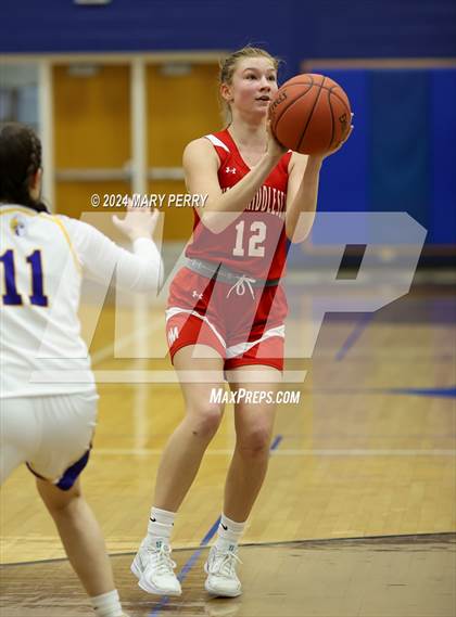 Thumbnail 1 in West Middlesex @ Greenville photogallery.