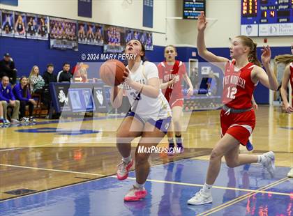 Thumbnail 2 in West Middlesex @ Greenville photogallery.