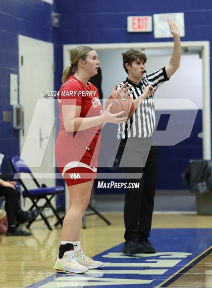 Thumbnail 3 in West Middlesex @ Greenville photogallery.