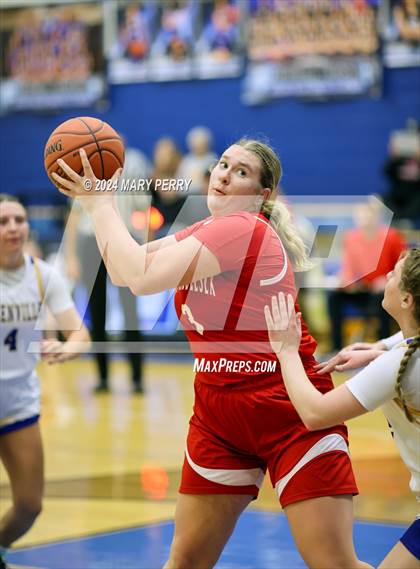 Thumbnail 3 in West Middlesex @ Greenville photogallery.