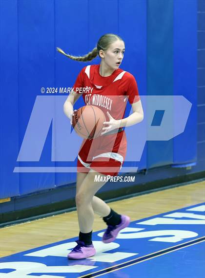 Thumbnail 3 in West Middlesex @ Greenville photogallery.