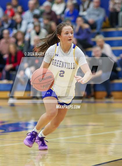 Thumbnail 2 in West Middlesex @ Greenville photogallery.