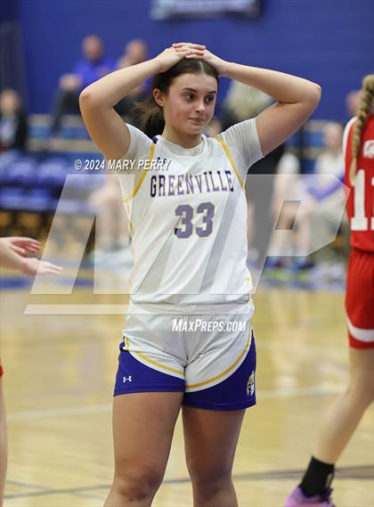 Thumbnail 3 in West Middlesex @ Greenville photogallery.