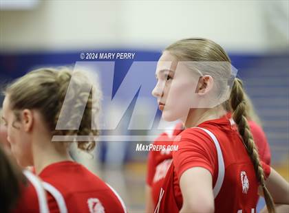 Thumbnail 2 in West Middlesex @ Greenville photogallery.