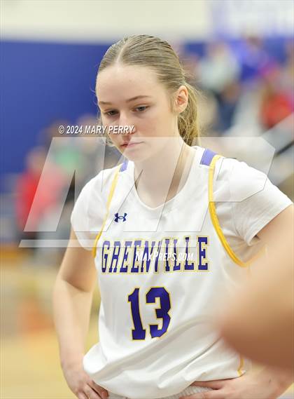 Thumbnail 1 in West Middlesex @ Greenville photogallery.
