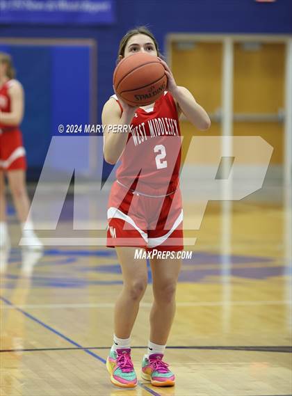 Thumbnail 2 in West Middlesex @ Greenville photogallery.