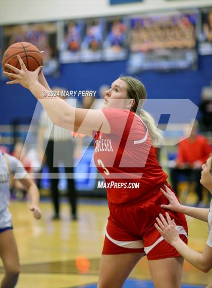 Thumbnail 3 in West Middlesex @ Greenville photogallery.