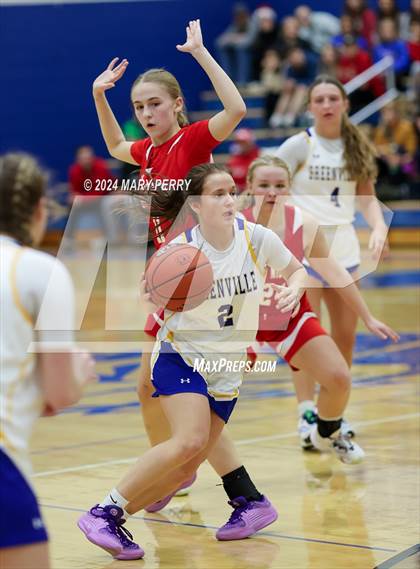 Thumbnail 2 in West Middlesex @ Greenville photogallery.