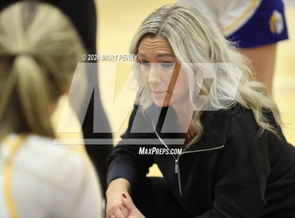 Thumbnail 1 in West Middlesex @ Greenville photogallery.