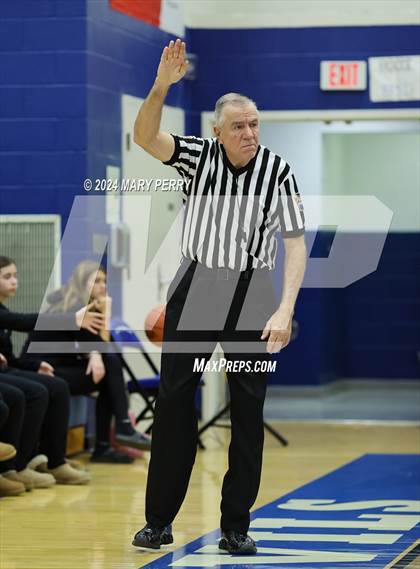 Thumbnail 2 in West Middlesex @ Greenville photogallery.
