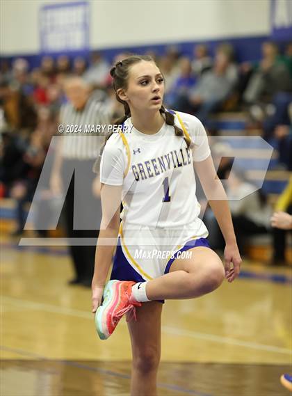 Thumbnail 1 in West Middlesex @ Greenville photogallery.