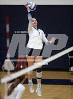 Photo from the gallery "Florence @ Pusch Ridge Christian Academy"