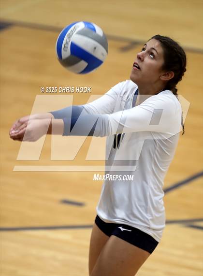 Thumbnail 1 in Florence @ Pusch Ridge Christian Academy photogallery.