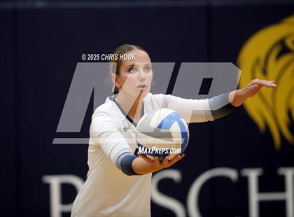 Thumbnail 3 in Florence @ Pusch Ridge Christian Academy photogallery.