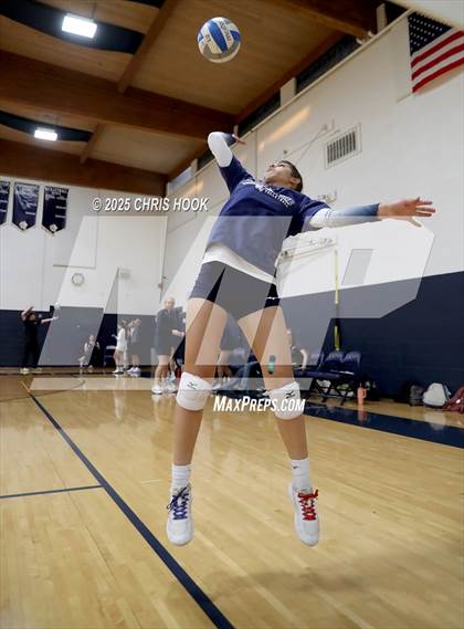Thumbnail 1 in Florence @ Pusch Ridge Christian Academy photogallery.