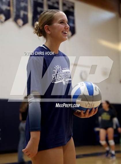 Thumbnail 3 in Florence @ Pusch Ridge Christian Academy photogallery.