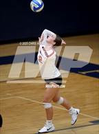 Photo from the gallery "Florence @ Pusch Ridge Christian Academy"