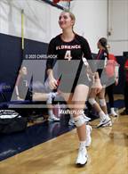Photo from the gallery "Florence @ Pusch Ridge Christian Academy"