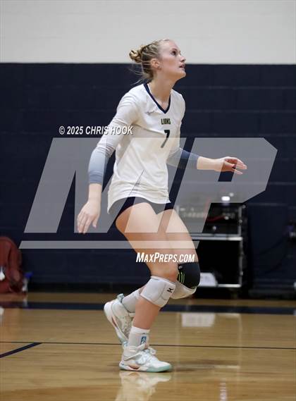Thumbnail 1 in Florence @ Pusch Ridge Christian Academy photogallery.