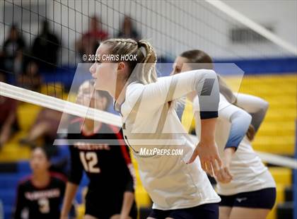 Thumbnail 3 in Florence @ Pusch Ridge Christian Academy photogallery.