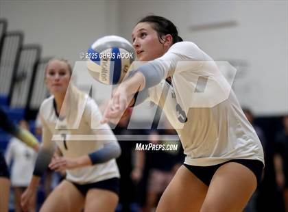 Thumbnail 2 in Florence @ Pusch Ridge Christian Academy photogallery.