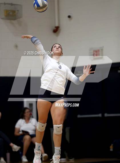 Thumbnail 1 in Florence @ Pusch Ridge Christian Academy photogallery.