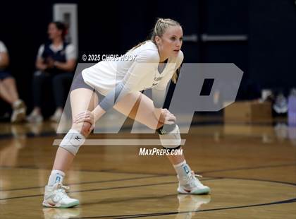 Thumbnail 3 in Florence @ Pusch Ridge Christian Academy photogallery.