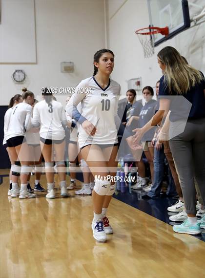 Thumbnail 3 in Florence @ Pusch Ridge Christian Academy photogallery.