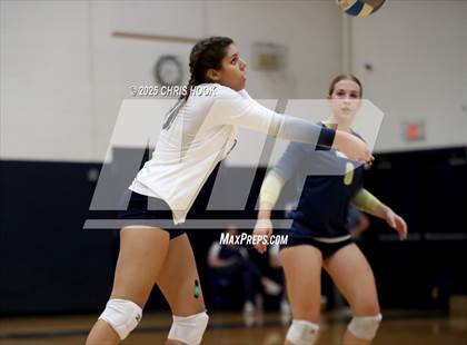 Thumbnail 3 in Florence @ Pusch Ridge Christian Academy photogallery.