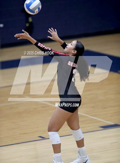 Thumbnail 3 in Florence @ Pusch Ridge Christian Academy photogallery.