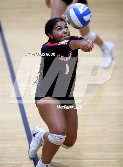 Thumbnail 2 in Florence @ Pusch Ridge Christian Academy photogallery.